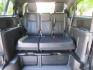 2019 Silver /Black Dodge Grand Caravan GT (2C4RDGEGXKR) with an 3.6L V6 DOHC 24V engine, 6A transmission, located at 4301 Oak Circle #19, Boca Raton, FL, 33431, (954) 561-2499, 26.388472, -80.084045 - Photo#55