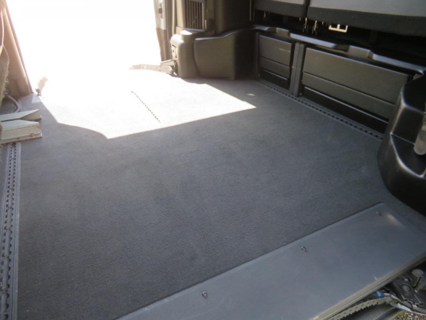2019 Silver /Black Dodge Grand Caravan GT (2C4RDGEGXKR) with an 3.6L V6 DOHC 24V engine, 6A transmission, located at 4301 Oak Circle #19, Boca Raton, FL, 33431, (954) 561-2499, 26.388472, -80.084045 - Photo#56