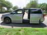 2019 Silver /Black Dodge Grand Caravan GT (2C4RDGEGXKR) with an 3.6L V6 DOHC 24V engine, 6A transmission, located at 4301 Oak Circle #19, Boca Raton, FL, 33431, (954) 561-2499, 26.388472, -80.084045 - Photo#57
