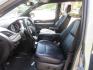 2019 Silver /Black Dodge Grand Caravan GT (2C4RDGEGXKR) with an 3.6L V6 DOHC 24V engine, 6A transmission, located at 4301 Oak Circle #19, Boca Raton, FL, 33431, (954) 561-2499, 26.388472, -80.084045 - Photo#61