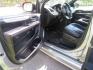 2019 Silver /Black Dodge Grand Caravan GT (2C4RDGEGXKR) with an 3.6L V6 DOHC 24V engine, 6A transmission, located at 4301 Oak Circle #19, Boca Raton, FL, 33431, (954) 561-2499, 26.388472, -80.084045 - Photo#62