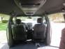 2019 Silver /Black Dodge Grand Caravan GT (2C4RDGEGXKR) with an 3.6L V6 DOHC 24V engine, 6A transmission, located at 4301 Oak Circle #19, Boca Raton, FL, 33431, (954) 561-2499, 26.388472, -80.084045 - Photo#68
