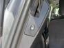 2019 Silver /Black Dodge Grand Caravan GT (2C4RDGEGXKR) with an 3.6L V6 DOHC 24V engine, 6A transmission, located at 4301 Oak Circle #19, Boca Raton, FL, 33431, (954) 561-2499, 26.388472, -80.084045 - Photo#70