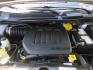 2019 Silver /Black Dodge Grand Caravan GT (2C4RDGEGXKR) with an 3.6L V6 DOHC 24V engine, 6A transmission, located at 4301 Oak Circle #19, Boca Raton, FL, 33431, (954) 561-2499, 26.388472, -80.084045 - Photo#73