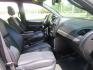 2019 Silver /Black Dodge Grand Caravan GT (2C4RDGEGXKR) with an 3.6L V6 DOHC 24V engine, 6A transmission, located at 4301 Oak Circle #19, Boca Raton, FL, 33431, (954) 561-2499, 26.388472, -80.084045 - Photo#72