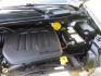 2019 Silver /Black Dodge Grand Caravan GT (2C4RDGEGXKR) with an 3.6L V6 DOHC 24V engine, 6A transmission, located at 4301 Oak Circle #19, Boca Raton, FL, 33431, (954) 561-2499, 26.388472, -80.084045 - Photo#74