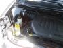 2019 Silver /Black Dodge Grand Caravan GT (2C4RDGEGXKR) with an 3.6L V6 DOHC 24V engine, 6A transmission, located at 4301 Oak Circle #19, Boca Raton, FL, 33431, (954) 561-2499, 26.388472, -80.084045 - Photo#75