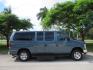 2013 Ford E-Series Wagon E-150 XLT (1FMNE1BL5DD) with an 5.4L V8 SOHC 16V FFV engine, 4-Speed Automatic transmission, located at 4301 Oak Circle #19, Boca Raton, FL, 33431, (954) 561-2499, 26.388472, -80.084045 - You are looking at a Stunning 2013 Ford Econoline XLT NorCal Plus Handicap Wheelchair Conversion Van with 42K Original Miles, 6 Inch Fully Lowered Floor, Remote Control Power Side Entry Doors, In Floor Tie Down System, Quick Release Front Seat, Braun UVL Power Side Entry Wheelchair Lift, EZ Lock, Pa - Photo#4