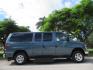 2013 Ford E-Series Wagon E-150 XLT (1FMNE1BL5DD) with an 5.4L V8 SOHC 16V FFV engine, 4-Speed Automatic transmission, located at 4301 Oak Circle #19, Boca Raton, FL, 33431, (954) 561-2499, 26.388472, -80.084045 - You are looking at a Stunning 2013 Ford Econoline XLT NorCal Plus Handicap Wheelchair Conversion Van with 42K Original Miles, 6 Inch Fully Lowered Floor, Remote Control Power Side Entry Doors, In Floor Tie Down System, Quick Release Front Seat, Braun UVL Power Side Entry Wheelchair Lift, EZ Lock, Pa - Photo#5