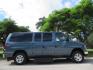 2013 Ford E-Series Wagon E-150 XLT (1FMNE1BL5DD) with an 5.4L V8 SOHC 16V FFV engine, 4-Speed Automatic transmission, located at 4301 Oak Circle #19, Boca Raton, FL, 33431, (954) 561-2499, 26.388472, -80.084045 - You are looking at a Stunning 2013 Ford Econoline XLT NorCal Plus Handicap Wheelchair Conversion Van with 42K Original Miles, 6 Inch Fully Lowered Floor, Remote Control Power Side Entry Doors, In Floor Tie Down System, Quick Release Front Seat, Braun UVL Power Side Entry Wheelchair Lift, EZ Lock, Pa - Photo#6