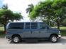 2013 Ford E-Series Wagon E-150 XLT (1FMNE1BL5DD) with an 5.4L V8 SOHC 16V FFV engine, 4-Speed Automatic transmission, located at 4301 Oak Circle #19, Boca Raton, FL, 33431, (954) 561-2499, 26.388472, -80.084045 - You are looking at a Stunning 2013 Ford Econoline XLT NorCal Plus Handicap Wheelchair Conversion Van with 42K Original Miles, 6 Inch Fully Lowered Floor, Remote Control Power Side Entry Doors, In Floor Tie Down System, Quick Release Front Seat, Braun UVL Power Side Entry Wheelchair Lift, EZ Lock, Pa - Photo#7