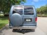 2013 Ford E-Series Wagon E-150 XLT (1FMNE1BL5DD) with an 5.4L V8 SOHC 16V FFV engine, 4-Speed Automatic transmission, located at 4301 Oak Circle #19, Boca Raton, FL, 33431, (954) 561-2499, 26.388472, -80.084045 - You are looking at a Stunning 2013 Ford Econoline XLT NorCal Plus Handicap Wheelchair Conversion Van with 42K Original Miles, 6 Inch Fully Lowered Floor, Remote Control Power Side Entry Doors, In Floor Tie Down System, Quick Release Front Seat, Braun UVL Power Side Entry Wheelchair Lift, EZ Lock, Pa - Photo#16