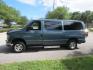 2013 Ford E-Series Wagon E-150 XLT (1FMNE1BL5DD) with an 5.4L V8 SOHC 16V FFV engine, 4-Speed Automatic transmission, located at 4301 Oak Circle #19, Boca Raton, FL, 33431, (954) 561-2499, 26.388472, -80.084045 - You are looking at a Stunning 2013 Ford Econoline XLT NorCal Plus Handicap Wheelchair Conversion Van with 42K Original Miles, 6 Inch Fully Lowered Floor, Remote Control Power Side Entry Doors, In Floor Tie Down System, Quick Release Front Seat, Braun UVL Power Side Entry Wheelchair Lift, EZ Lock, Pa - Photo#22