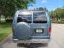 2013 Ford E-Series Wagon E-150 XLT (1FMNE1BL5DD) with an 5.4L V8 SOHC 16V FFV engine, 4-Speed Automatic transmission, located at 4301 Oak Circle #19, Boca Raton, FL, 33431, (954) 561-2499, 26.388472, -80.084045 - You are looking at a Stunning 2013 Ford Econoline XLT NorCal Plus Handicap Wheelchair Conversion Van with 42K Original Miles, 6 Inch Fully Lowered Floor, Remote Control Power Side Entry Doors, In Floor Tie Down System, Quick Release Front Seat, Braun UVL Power Side Entry Wheelchair Lift, EZ Lock, Pa - Photo#25