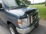 2013 Ford E-Series Wagon E-150 XLT (1FMNE1BL5DD) with an 5.4L V8 SOHC 16V FFV engine, 4-Speed Automatic transmission, located at 4301 Oak Circle #19, Boca Raton, FL, 33431, (954) 561-2499, 26.388472, -80.084045 - You are looking at a Stunning 2013 Ford Econoline XLT NorCal Plus Handicap Wheelchair Conversion Van with 42K Original Miles, 6 Inch Fully Lowered Floor, Remote Control Power Side Entry Doors, In Floor Tie Down System, Quick Release Front Seat, Braun UVL Power Side Entry Wheelchair Lift, EZ Lock, Pa - Photo#27