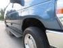 2013 Ford E-Series Wagon E-150 XLT (1FMNE1BL5DD) with an 5.4L V8 SOHC 16V FFV engine, 4-Speed Automatic transmission, located at 4301 Oak Circle #19, Boca Raton, FL, 33431, (954) 561-2499, 26.388472, -80.084045 - You are looking at a Stunning 2013 Ford Econoline XLT NorCal Plus Handicap Wheelchair Conversion Van with 42K Original Miles, 6 Inch Fully Lowered Floor, Remote Control Power Side Entry Doors, In Floor Tie Down System, Quick Release Front Seat, Braun UVL Power Side Entry Wheelchair Lift, EZ Lock, Pa - Photo#28