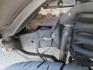2013 Ford E-Series Wagon E-150 XLT (1FMNE1BL5DD) with an 5.4L V8 SOHC 16V FFV engine, 4-Speed Automatic transmission, located at 4301 Oak Circle #19, Boca Raton, FL, 33431, (954) 561-2499, 26.388472, -80.084045 - You are looking at a Stunning 2013 Ford Econoline XLT NorCal Plus Handicap Wheelchair Conversion Van with 42K Original Miles, 6 Inch Fully Lowered Floor, Remote Control Power Side Entry Doors, In Floor Tie Down System, Quick Release Front Seat, Braun UVL Power Side Entry Wheelchair Lift, EZ Lock, Pa - Photo#29