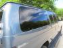 2013 Ford E-Series Wagon E-150 XLT (1FMNE1BL5DD) with an 5.4L V8 SOHC 16V FFV engine, 4-Speed Automatic transmission, located at 4301 Oak Circle #19, Boca Raton, FL, 33431, (954) 561-2499, 26.388472, -80.084045 - You are looking at a Stunning 2013 Ford Econoline XLT NorCal Plus Handicap Wheelchair Conversion Van with 42K Original Miles, 6 Inch Fully Lowered Floor, Remote Control Power Side Entry Doors, In Floor Tie Down System, Quick Release Front Seat, Braun UVL Power Side Entry Wheelchair Lift, EZ Lock, Pa - Photo#34