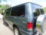 2013 Ford E-Series Wagon E-150 XLT (1FMNE1BL5DD) with an 5.4L V8 SOHC 16V FFV engine, 4-Speed Automatic transmission, located at 4301 Oak Circle #19, Boca Raton, FL, 33431, (954) 561-2499, 26.388472, -80.084045 - You are looking at a Stunning 2013 Ford Econoline XLT NorCal Plus Handicap Wheelchair Conversion Van with 42K Original Miles, 6 Inch Fully Lowered Floor, Remote Control Power Side Entry Doors, In Floor Tie Down System, Quick Release Front Seat, Braun UVL Power Side Entry Wheelchair Lift, EZ Lock, Pa - Photo#36