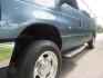2013 Ford E-Series Wagon E-150 XLT (1FMNE1BL5DD) with an 5.4L V8 SOHC 16V FFV engine, 4-Speed Automatic transmission, located at 4301 Oak Circle #19, Boca Raton, FL, 33431, (954) 561-2499, 26.388472, -80.084045 - You are looking at a Stunning 2013 Ford Econoline XLT NorCal Plus Handicap Wheelchair Conversion Van with 42K Original Miles, 6 Inch Fully Lowered Floor, Remote Control Power Side Entry Doors, In Floor Tie Down System, Quick Release Front Seat, Braun UVL Power Side Entry Wheelchair Lift, EZ Lock, Pa - Photo#37