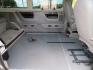 2013 Ford E-Series Wagon E-150 XLT (1FMNE1BL5DD) with an 5.4L V8 SOHC 16V FFV engine, 4-Speed Automatic transmission, located at 4301 Oak Circle #19, Boca Raton, FL, 33431, (954) 561-2499, 26.388472, -80.084045 - You are looking at a Stunning 2013 Ford Econoline XLT NorCal Plus Handicap Wheelchair Conversion Van with 42K Original Miles, 6 Inch Fully Lowered Floor, Remote Control Power Side Entry Doors, In Floor Tie Down System, Quick Release Front Seat, Braun UVL Power Side Entry Wheelchair Lift, EZ Lock, Pa - Photo#52