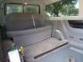 2013 Ford E-Series Wagon E-150 XLT (1FMNE1BL5DD) with an 5.4L V8 SOHC 16V FFV engine, 4-Speed Automatic transmission, located at 4301 Oak Circle #19, Boca Raton, FL, 33431, (954) 561-2499, 26.388472, -80.084045 - You are looking at a Stunning 2013 Ford Econoline XLT NorCal Plus Handicap Wheelchair Conversion Van with 42K Original Miles, 6 Inch Fully Lowered Floor, Remote Control Power Side Entry Doors, In Floor Tie Down System, Quick Release Front Seat, Braun UVL Power Side Entry Wheelchair Lift, EZ Lock, Pa - Photo#53