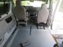 2013 Ford E-Series Wagon E-150 XLT (1FMNE1BL5DD) with an 5.4L V8 SOHC 16V FFV engine, 4-Speed Automatic transmission, located at 4301 Oak Circle #19, Boca Raton, FL, 33431, (954) 561-2499, 26.388472, -80.084045 - You are looking at a Stunning 2013 Ford Econoline XLT NorCal Plus Handicap Wheelchair Conversion Van with 42K Original Miles, 6 Inch Fully Lowered Floor, Remote Control Power Side Entry Doors, In Floor Tie Down System, Quick Release Front Seat, Braun UVL Power Side Entry Wheelchair Lift, EZ Lock, Pa - Photo#57