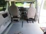 2013 Ford E-Series Wagon E-150 XLT (1FMNE1BL5DD) with an 5.4L V8 SOHC 16V FFV engine, 4-Speed Automatic transmission, located at 4301 Oak Circle #19, Boca Raton, FL, 33431, (954) 561-2499, 26.388472, -80.084045 - You are looking at a Stunning 2013 Ford Econoline XLT NorCal Plus Handicap Wheelchair Conversion Van with 42K Original Miles, 6 Inch Fully Lowered Floor, Remote Control Power Side Entry Doors, In Floor Tie Down System, Quick Release Front Seat, Braun UVL Power Side Entry Wheelchair Lift, EZ Lock, Pa - Photo#58