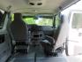 2013 Ford E-Series Wagon E-150 XLT (1FMNE1BL5DD) with an 5.4L V8 SOHC 16V FFV engine, 4-Speed Automatic transmission, located at 4301 Oak Circle #19, Boca Raton, FL, 33431, (954) 561-2499, 26.388472, -80.084045 - You are looking at a Stunning 2013 Ford Econoline XLT NorCal Plus Handicap Wheelchair Conversion Van with 42K Original Miles, 6 Inch Fully Lowered Floor, Remote Control Power Side Entry Doors, In Floor Tie Down System, Quick Release Front Seat, Braun UVL Power Side Entry Wheelchair Lift, EZ Lock, Pa - Photo#59