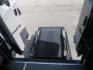 2013 Ford E-Series Wagon E-150 XLT (1FMNE1BL5DD) with an 5.4L V8 SOHC 16V FFV engine, 4-Speed Automatic transmission, located at 4301 Oak Circle #19, Boca Raton, FL, 33431, (954) 561-2499, 26.388472, -80.084045 - You are looking at a Stunning 2013 Ford Econoline XLT NorCal Plus Handicap Wheelchair Conversion Van with 42K Original Miles, 6 Inch Fully Lowered Floor, Remote Control Power Side Entry Doors, In Floor Tie Down System, Quick Release Front Seat, Braun UVL Power Side Entry Wheelchair Lift, EZ Lock, Pa - Photo#62