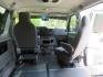 2013 Ford E-Series Wagon E-150 XLT (1FMNE1BL5DD) with an 5.4L V8 SOHC 16V FFV engine, 4-Speed Automatic transmission, located at 4301 Oak Circle #19, Boca Raton, FL, 33431, (954) 561-2499, 26.388472, -80.084045 - You are looking at a Stunning 2013 Ford Econoline XLT NorCal Plus Handicap Wheelchair Conversion Van with 42K Original Miles, 6 Inch Fully Lowered Floor, Remote Control Power Side Entry Doors, In Floor Tie Down System, Quick Release Front Seat, Braun UVL Power Side Entry Wheelchair Lift, EZ Lock, Pa - Photo#61