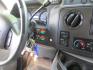 2013 Ford E-Series Wagon E-150 XLT (1FMNE1BL5DD) with an 5.4L V8 SOHC 16V FFV engine, 4-Speed Automatic transmission, located at 4301 Oak Circle #19, Boca Raton, FL, 33431, (954) 561-2499, 26.388472, -80.084045 - You are looking at a Stunning 2013 Ford Econoline XLT NorCal Plus Handicap Wheelchair Conversion Van with 42K Original Miles, 6 Inch Fully Lowered Floor, Remote Control Power Side Entry Doors, In Floor Tie Down System, Quick Release Front Seat, Braun UVL Power Side Entry Wheelchair Lift, EZ Lock, Pa - Photo#74
