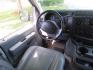2013 Ford E-Series Wagon E-150 XLT (1FMNE1BL5DD) with an 5.4L V8 SOHC 16V FFV engine, 4-Speed Automatic transmission, located at 4301 Oak Circle #19, Boca Raton, FL, 33431, (954) 561-2499, 26.388472, -80.084045 - You are looking at a Stunning 2013 Ford Econoline XLT NorCal Plus Handicap Wheelchair Conversion Van with 42K Original Miles, 6 Inch Fully Lowered Floor, Remote Control Power Side Entry Doors, In Floor Tie Down System, Quick Release Front Seat, Braun UVL Power Side Entry Wheelchair Lift, EZ Lock, Pa - Photo#75