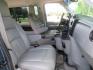 2013 Ford E-Series Wagon E-150 XLT (1FMNE1BL5DD) with an 5.4L V8 SOHC 16V FFV engine, 4-Speed Automatic transmission, located at 4301 Oak Circle #19, Boca Raton, FL, 33431, (954) 561-2499, 26.388472, -80.084045 - You are looking at a Stunning 2013 Ford Econoline XLT NorCal Plus Handicap Wheelchair Conversion Van with 42K Original Miles, 6 Inch Fully Lowered Floor, Remote Control Power Side Entry Doors, In Floor Tie Down System, Quick Release Front Seat, Braun UVL Power Side Entry Wheelchair Lift, EZ Lock, Pa - Photo#76
