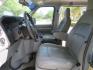 2013 Ford E-Series Wagon E-150 XLT (1FMNE1BL5DD) with an 5.4L V8 SOHC 16V FFV engine, 4-Speed Automatic transmission, located at 4301 Oak Circle #19, Boca Raton, FL, 33431, (954) 561-2499, 26.388472, -80.084045 - You are looking at a Stunning 2013 Ford Econoline XLT NorCal Plus Handicap Wheelchair Conversion Van with 42K Original Miles, 6 Inch Fully Lowered Floor, Remote Control Power Side Entry Doors, In Floor Tie Down System, Quick Release Front Seat, Braun UVL Power Side Entry Wheelchair Lift, EZ Lock, Pa - Photo#78