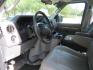 2013 Ford E-Series Wagon E-150 XLT (1FMNE1BL5DD) with an 5.4L V8 SOHC 16V FFV engine, 4-Speed Automatic transmission, located at 4301 Oak Circle #19, Boca Raton, FL, 33431, (954) 561-2499, 26.388472, -80.084045 - You are looking at a Stunning 2013 Ford Econoline XLT NorCal Plus Handicap Wheelchair Conversion Van with 42K Original Miles, 6 Inch Fully Lowered Floor, Remote Control Power Side Entry Doors, In Floor Tie Down System, Quick Release Front Seat, Braun UVL Power Side Entry Wheelchair Lift, EZ Lock, Pa - Photo#82