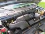 2013 Ford E-Series Wagon E-150 XLT (1FMNE1BL5DD) with an 5.4L V8 SOHC 16V FFV engine, 4-Speed Automatic transmission, located at 4301 Oak Circle #19, Boca Raton, FL, 33431, (954) 561-2499, 26.388472, -80.084045 - You are looking at a Stunning 2013 Ford Econoline XLT NorCal Plus Handicap Wheelchair Conversion Van with 42K Original Miles, 6 Inch Fully Lowered Floor, Remote Control Power Side Entry Doors, In Floor Tie Down System, Quick Release Front Seat, Braun UVL Power Side Entry Wheelchair Lift, EZ Lock, Pa - Photo#83