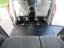 2020 Red /Gray Toyota Sienna LE 8-Passenger (5TDKZ3DC9LS) with an 3.5L V6 EFI DOHC 24V engine, 8A transmission, located at 4301 Oak Circle #19, Boca Raton, FL, 33431, (954) 561-2499, 26.388472, -80.084045 - Photo#65