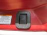 2020 Red /Gray Toyota Sienna LE 8-Passenger (5TDKZ3DC9LS) with an 3.5L V6 EFI DOHC 24V engine, 8A transmission, located at 4301 Oak Circle #19, Boca Raton, FL, 33431, (954) 561-2499, 26.388472, -80.084045 - Photo#67