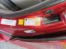 2020 Red /Gray Toyota Sienna LE 8-Passenger (5TDKZ3DC9LS) with an 3.5L V6 EFI DOHC 24V engine, 8A transmission, located at 4301 Oak Circle #19, Boca Raton, FL, 33431, (954) 561-2499, 26.388472, -80.084045 - Photo#69