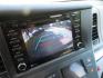 2020 Red /Gray Toyota Sienna LE 8-Passenger (5TDKZ3DC9LS) with an 3.5L V6 EFI DOHC 24V engine, 8A transmission, located at 4301 Oak Circle #19, Boca Raton, FL, 33431, (954) 561-2499, 26.388472, -80.084045 - Photo#72