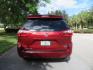 2020 Red /Gray Toyota Sienna LE 8-Passenger (5TDKZ3DC9LS) with an 3.5L V6 EFI DOHC 24V engine, 8A transmission, located at 4301 Oak Circle #19, Boca Raton, FL, 33431, (954) 561-2499, 26.388472, -80.084045 - Photo#13