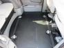 2020 Red /Gray Toyota Sienna LE 8-Passenger (5TDKZ3DC9LS) with an 3.5L V6 EFI DOHC 24V engine, 8A transmission, located at 4301 Oak Circle #19, Boca Raton, FL, 33431, (954) 561-2499, 26.388472, -80.084045 - Photo#41