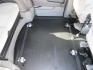 2020 Red /Gray Toyota Sienna LE 8-Passenger (5TDKZ3DC9LS) with an 3.5L V6 EFI DOHC 24V engine, 8A transmission, located at 4301 Oak Circle #19, Boca Raton, FL, 33431, (954) 561-2499, 26.388472, -80.084045 - Photo#44