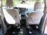 2020 Red /Gray Toyota Sienna LE 8-Passenger (5TDKZ3DC9LS) with an 3.5L V6 EFI DOHC 24V engine, 8A transmission, located at 4301 Oak Circle #19, Boca Raton, FL, 33431, (954) 561-2499, 26.388472, -80.084045 - Photo#45