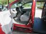 2020 Red /Gray Toyota Sienna LE 8-Passenger (5TDKZ3DC9LS) with an 3.5L V6 EFI DOHC 24V engine, 8A transmission, located at 4301 Oak Circle #19, Boca Raton, FL, 33431, (954) 561-2499, 26.388472, -80.084045 - Photo#54