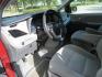 2020 Red /Gray Toyota Sienna LE 8-Passenger (5TDKZ3DC9LS) with an 3.5L V6 EFI DOHC 24V engine, 8A transmission, located at 4301 Oak Circle #19, Boca Raton, FL, 33431, (954) 561-2499, 26.388472, -80.084045 - Photo#56