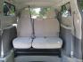 2020 Red /Gray Toyota Sienna LE 8-Passenger (5TDKZ3DC9LS) with an 3.5L V6 EFI DOHC 24V engine, 8A transmission, located at 4301 Oak Circle #19, Boca Raton, FL, 33431, (954) 561-2499, 26.388472, -80.084045 - Photo#62