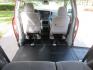 2020 Red /Gray Toyota Sienna LE 8-Passenger (5TDKZ3DC9LS) with an 3.5L V6 EFI DOHC 24V engine, 8A transmission, located at 4301 Oak Circle #19, Boca Raton, FL, 33431, (954) 561-2499, 26.388472, -80.084045 - Photo#64