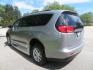 2021 Chrysler Voyager LXI (2C4RC1DG8MR) with an 3.6L V6 DOHC 24V engine, 9A transmission, located at 4301 Oak Circle #19, Boca Raton, FL, 33431, (954) 561-2499, 26.388472, -80.084045 - Photo#15